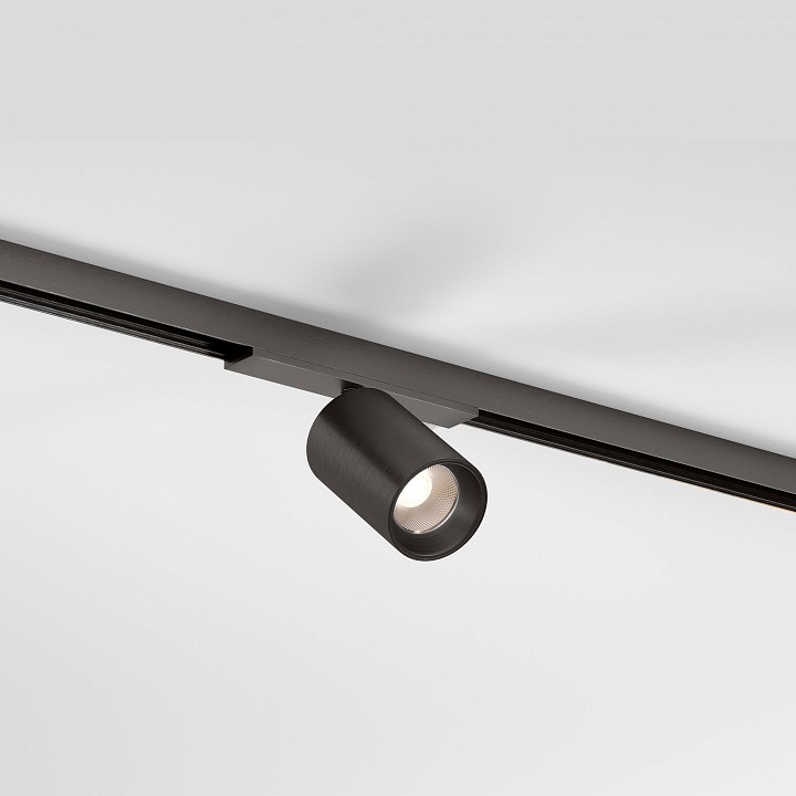 Светильник на штанге elektrostandard line magnetic a069710