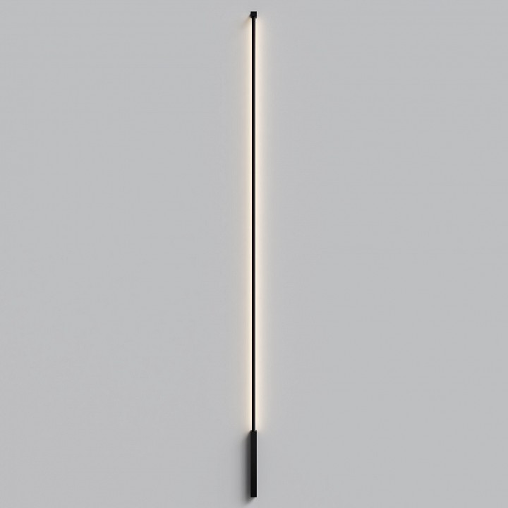 Накладной светильник elektrostandard alto 40134/led