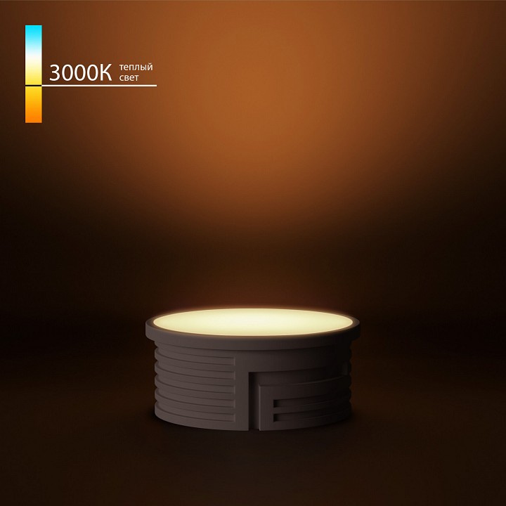 Модуль светодиодный elektrostandard led модуль bmgu1003