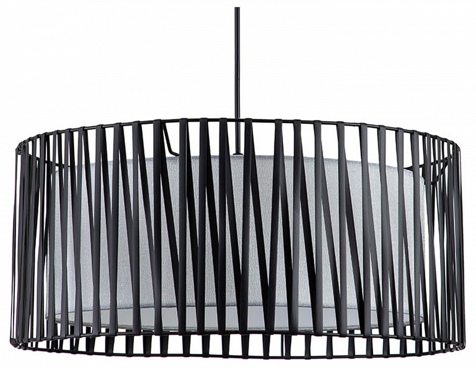 Подвесной светильник escada zambeze 10181/3s