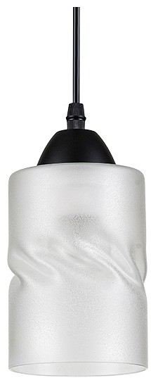 Подвесной светильник escada twist 10182/1s