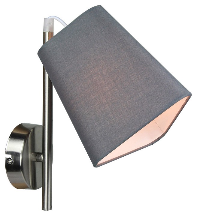 Бра escada hall 10185/1a grey