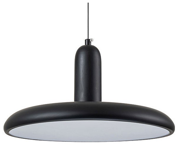 Подвесной светильник escada center 10230/1led