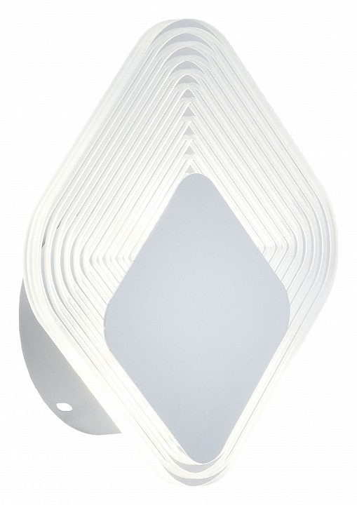 Бра escada samia 10255/1led