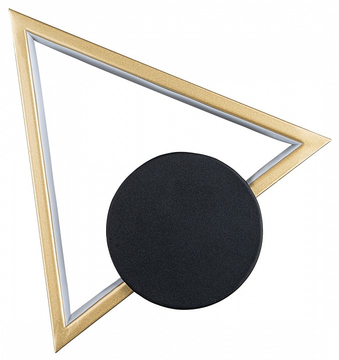 Бра escada 10270 10270/1led