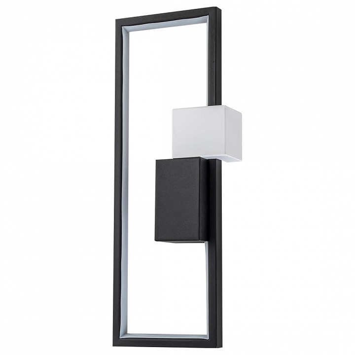 Накладной светильник escada 10278 10278/1led