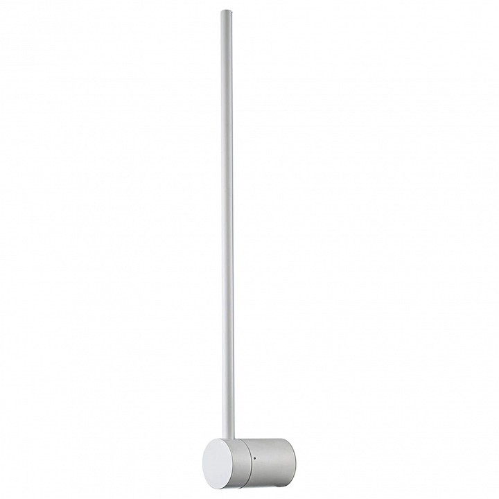Бра escada line 10285/1led white