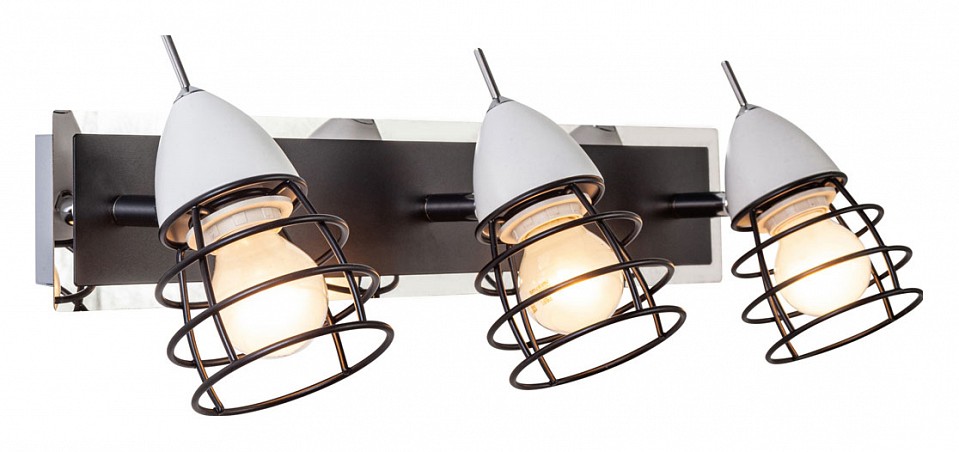 Спот escada 1106 1106/3a