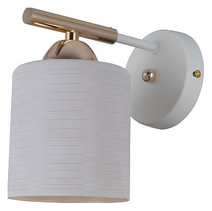 Бра escada fiona 1124/1a