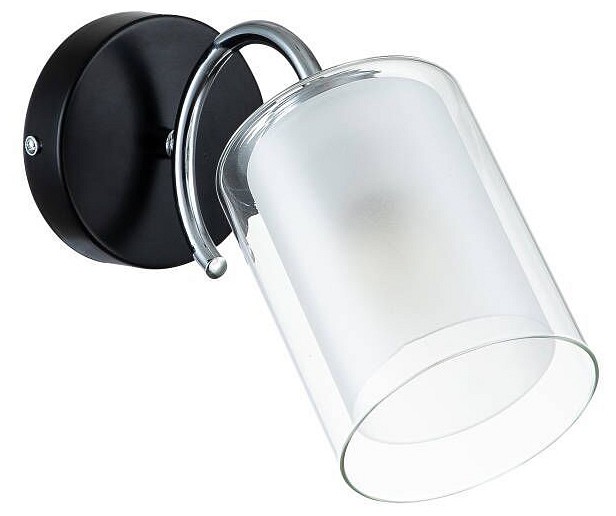 Бра escada mell 1170/1a