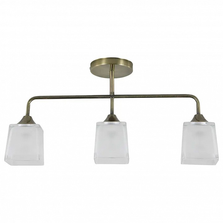 Светильник на штанге escada artemis 2103/3p