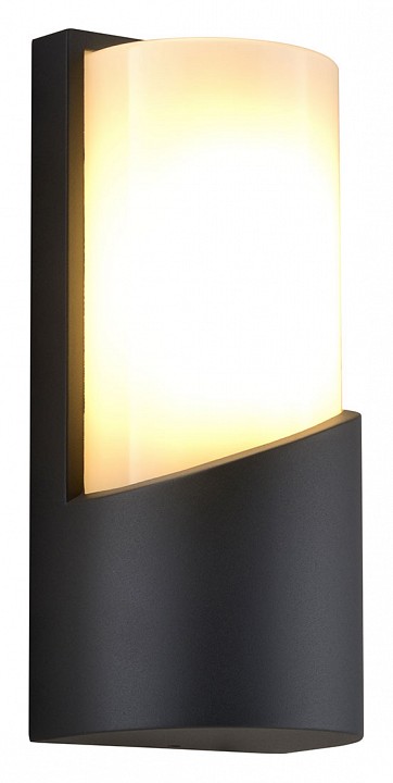 Светильник на штанге escada 30004 30004w/01