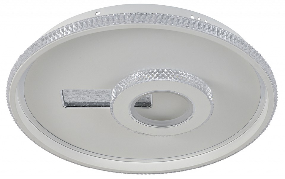 Накладной светильник escada apus 600/s led