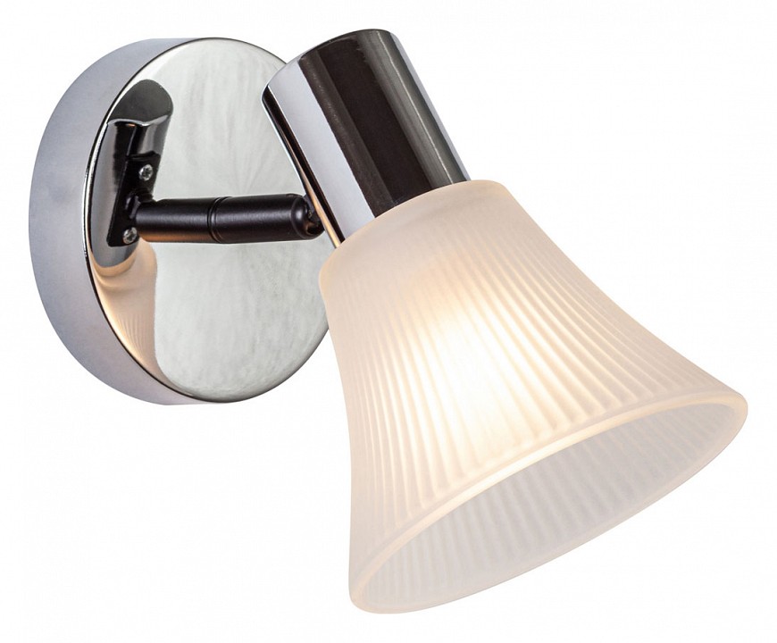 Спот escada horn 661/1a