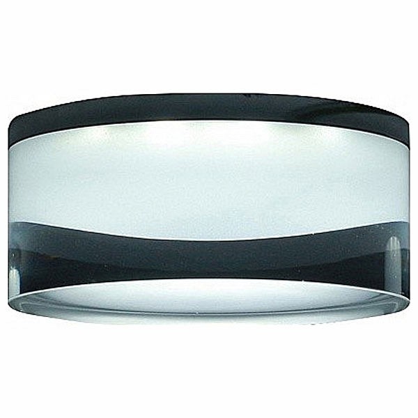 Встраиваемый светильник escada verona verona led 001