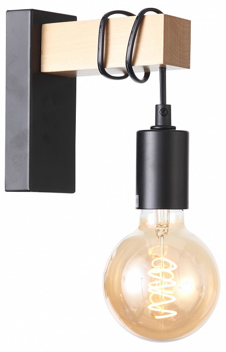 Бра evoluce bagetti sl1142.401.01