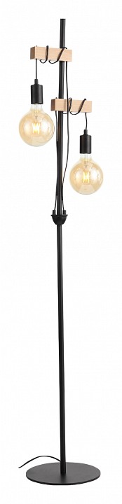 Торшер evoluce bagetti sl1142.405.01