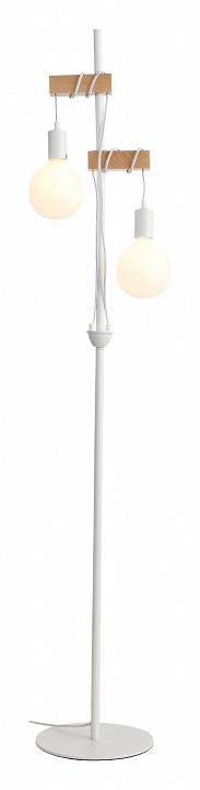 Торшер evoluce bagetti sl1142.505.01