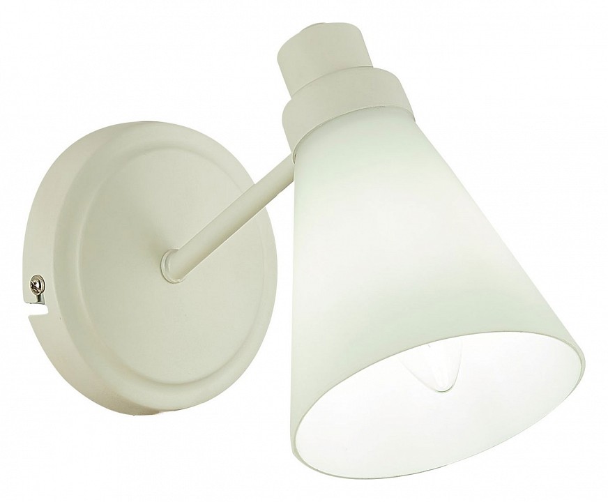 Бра evoluce biane sle103501-01