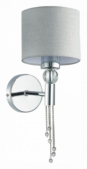 Бра evoluce primma sle105171-01