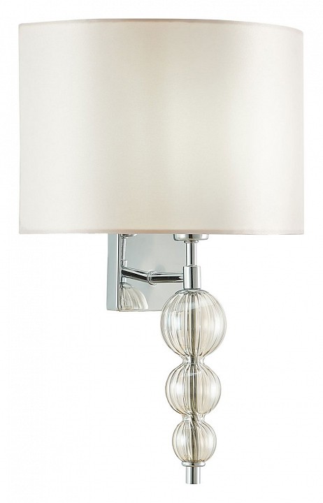 Бра evoluce ramer sle105701-01
