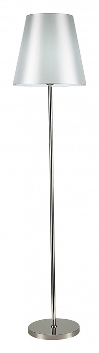 Торшер evoluce bellino sle105905-01
