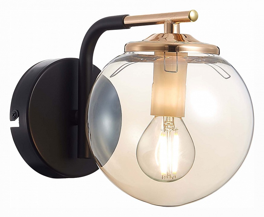 Бра evoluce literno sle106901-01