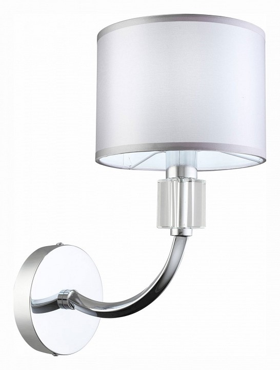 Бра evoluce snere sle107201-01