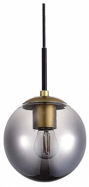 Подвесной светильник evoluce scorze sle1097-303-01