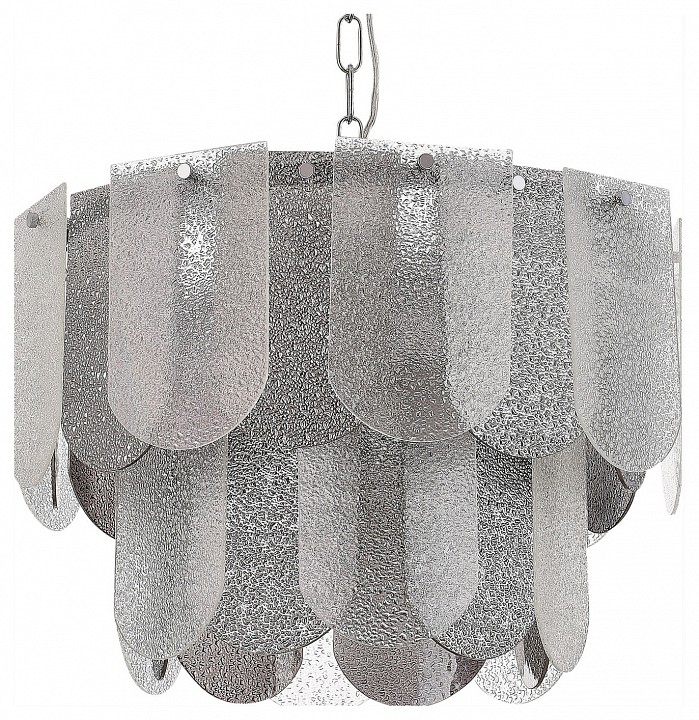 Подвесной светильник evoluce erzo sle1125-103-07