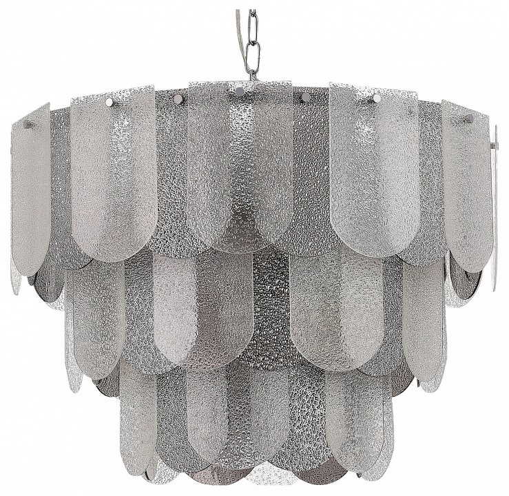 Подвесной светильник evoluce erzo sle1125-103-12