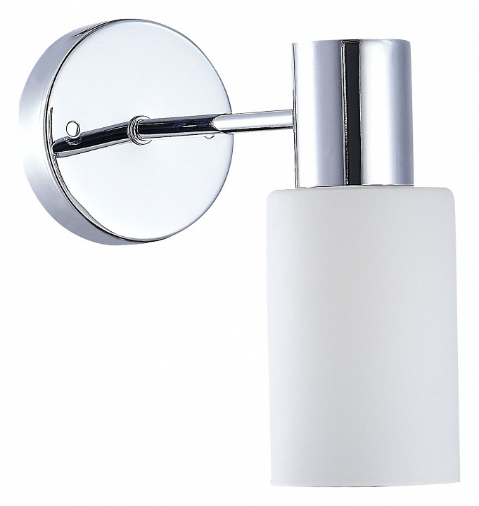 Бра evoluce gessi sle1139-101-01