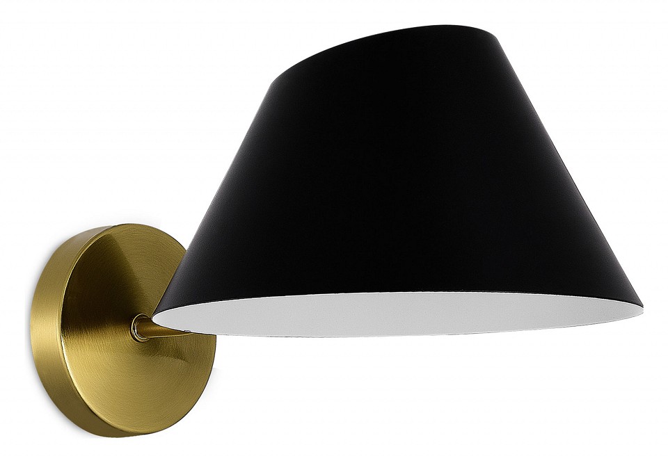 Бра evoluce norbi sle1253-301-01