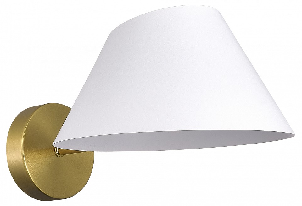 Бра evoluce norbi sle1253-311-01