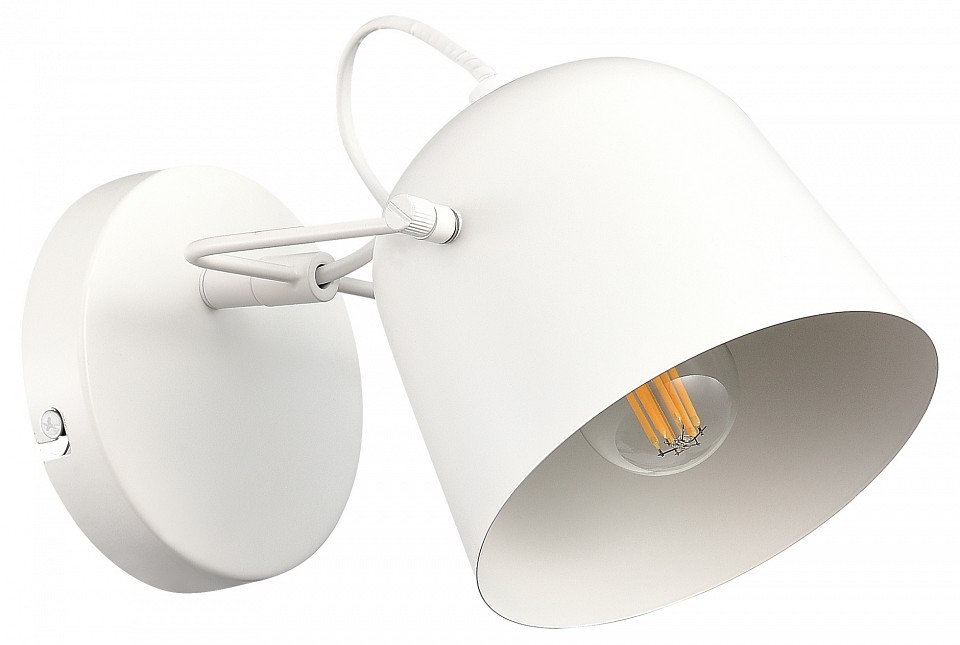 Бра evoluce blank sle1805-501-01