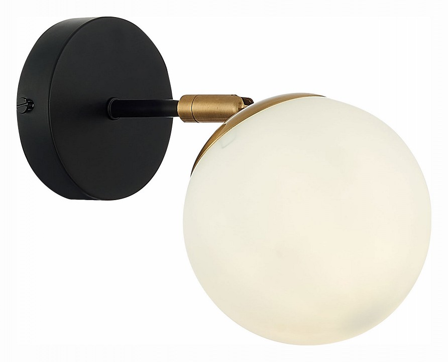Бра evoluce forli sle220401-01