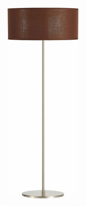 Торшер evoluce brescia sle300575-01