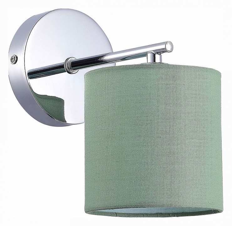 Бра evoluce essenza sle300621-01