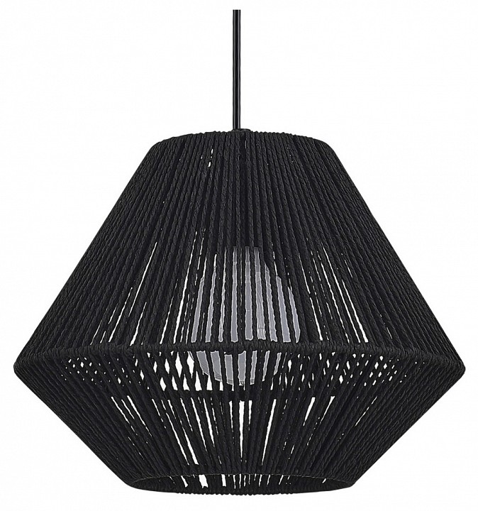 Подвесной светильник evoluce ettan sle6025-403-01