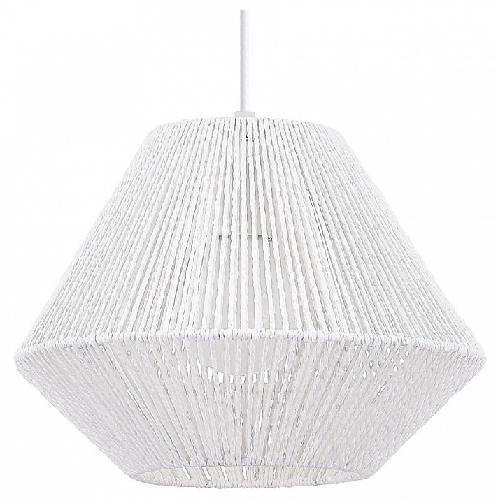 Подвесной светильник evoluce ettan sle6025-503-01