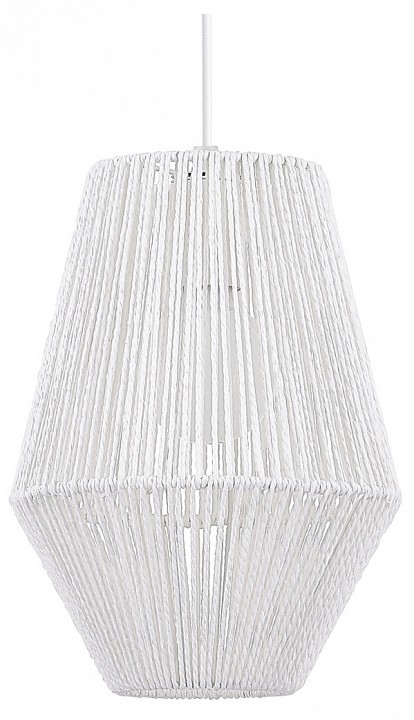 Подвесной светильник evoluce ettan sle6025-513-01