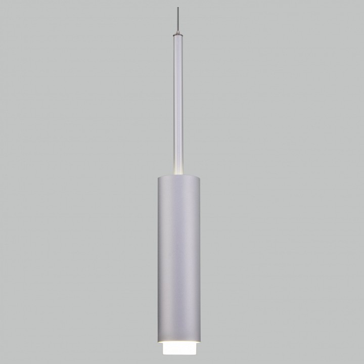 Подвесной светильник eurosvet dante 50203/1 led
