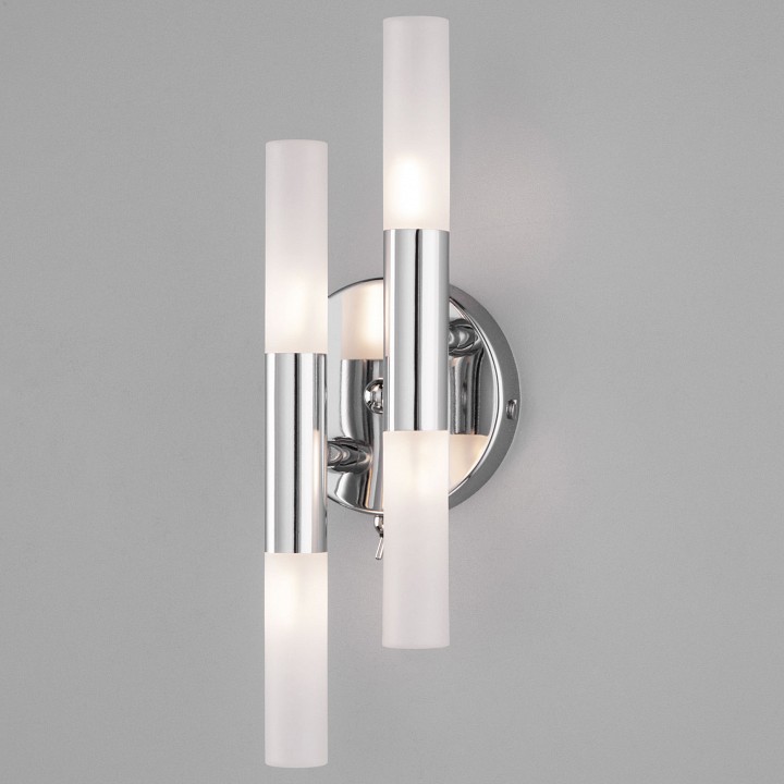 Бра bogate's bastone 346/4 (550/4)