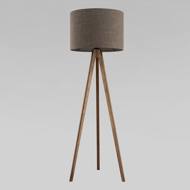 Торшер eurosvet grand 16019 grand