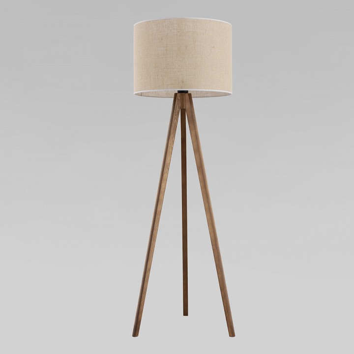 Торшер eurosvet grand 16017 grand