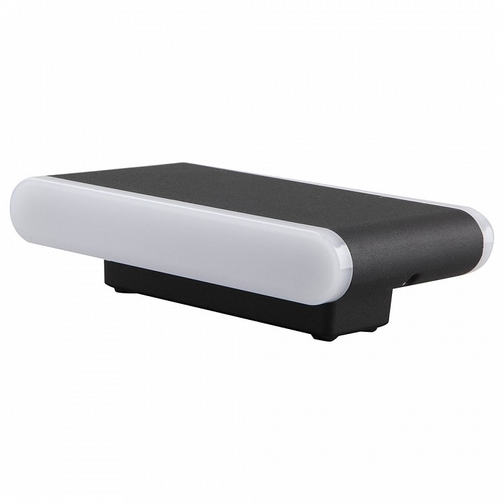 Накладной светильник feron saffit dh010 11864