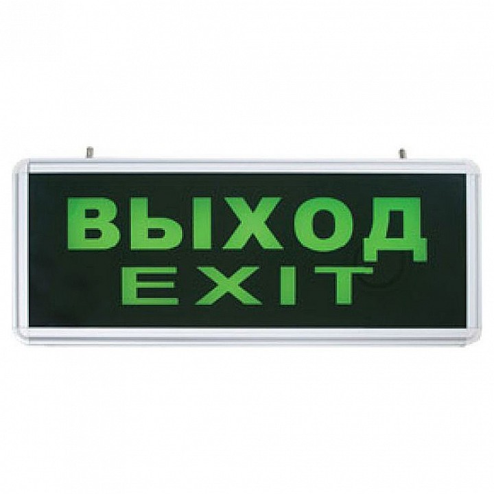 Накладной светильник feron el50 27075