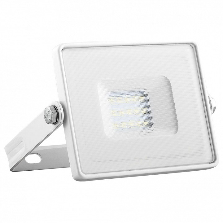 Настенный прожектор feron saffit ll-919 29494