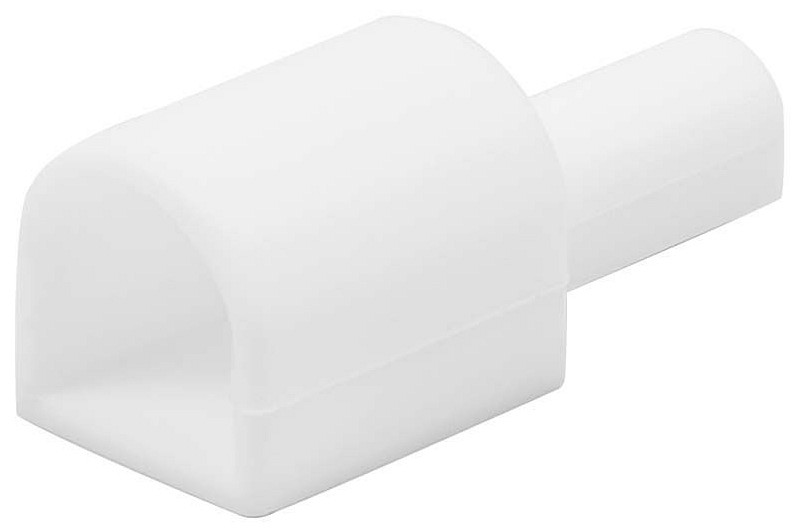 Заглушка feron ld601 32100
