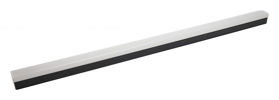 Модульный светильник feron al4020 41339